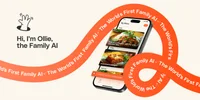 Ollie AI