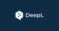 DeepL AI Agent
