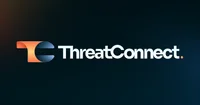 Threatconnect