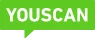 YouScan