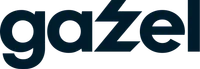 Gazel AI