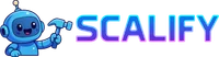 Scalify