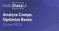 Hellodata AI