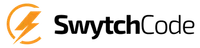 Swytchcode