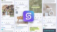 STORI