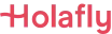 Holafly