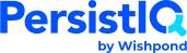 PersistIQ