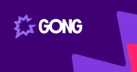 Gong.io
