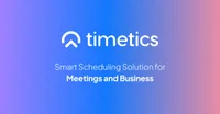 Timetics AI