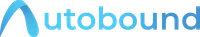 Autobound