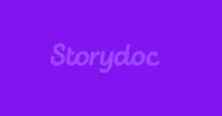Storydoc