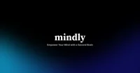 Mindly