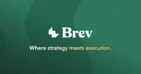 Brev