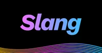 Slang AI