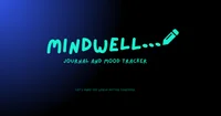 Mindwell Ai