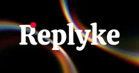 Replyke