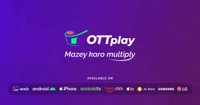 Ottplay