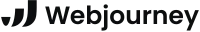 Webjourney