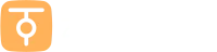 ZeroTier