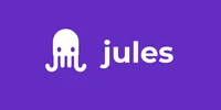 Jules by Google