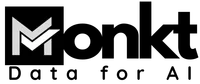 Monkt