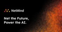 NetMind