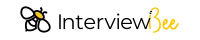 InterviewBee