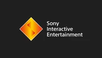 Sonyinteractive