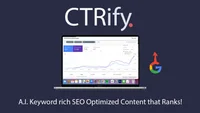 CTRify