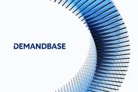 Demandbase