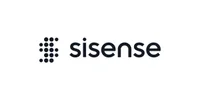 Sisense