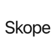 Skope