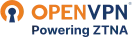 OpenVPN