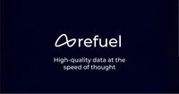 Refuel AI