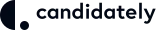 Candidately
