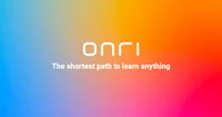 Onri