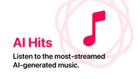 AI Hits