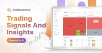CoinScreener