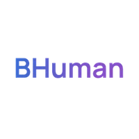 BHuman