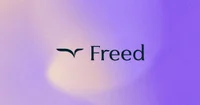 Getfreed AI