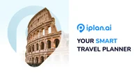 IPlan AI