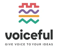 Voiceful