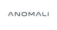 Anomali