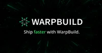 Warpbuild
