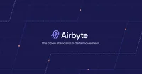 Airbyte