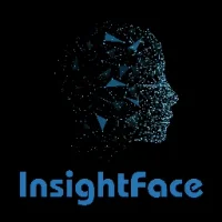InsightFace