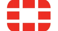 Fortinet