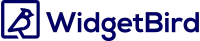 WidgetBird