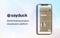 Sayduck