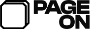 Pageon AI